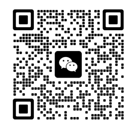 Davidlu-wechat